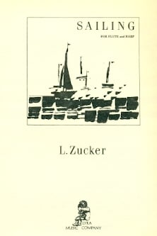 Sailing