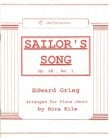 Sailor's Song