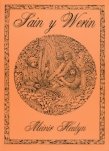 Sain Y Werin (ed.Heulyn ) - Collection of Welsh Melodies