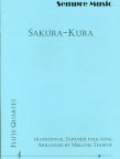 Sakura-Kura