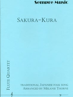 Sakura-Kura