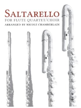 Saltarello