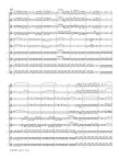 Saltarello from Symphony #4