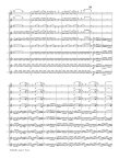 Saltarello from Symphony #4