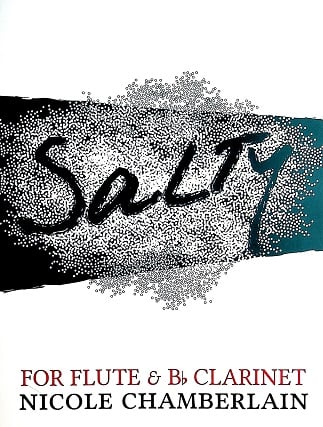 Salty