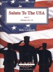 Salute to the USA