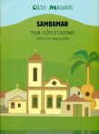 Sambamar