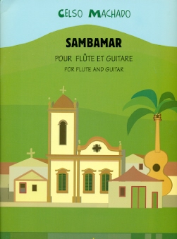 Sambamar
