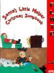 Santa's Little Helper Christmas Songbook
