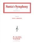 Santa's Symphony