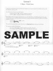 Scale Studies - Primer