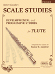 Scale Studies - Primer