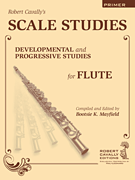 Scale Studies - Primer