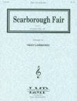 Scarborough Fair