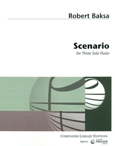 Scenario