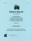 Scenes of England