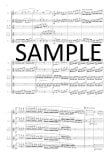 Scherzo