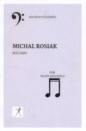 Scherzo