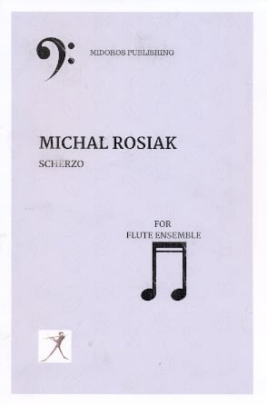 Scherzo