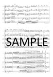 Scherzo