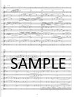 Scherzo