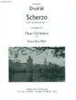 Scherzo