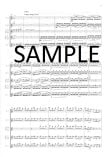 Scherzo