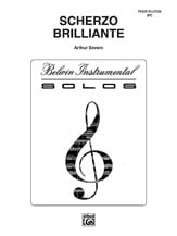 Scherzo Brilliante
