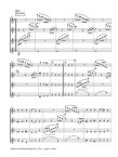 Scherzo from Piano Sonata Op2 #3