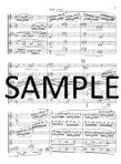 Scherzo Op48