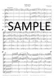 Scherzo Op54 #5