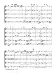 Scherzo-Tarantelle