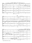 Scherzo-Tarantelle