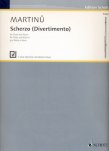 Scherzo(Divertimento)