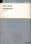Schlafgewolk