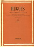 School of the Flute Op 51 (bk 4) (score form)