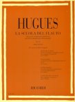 School of the Flute Op51 (bk 1) (score form)