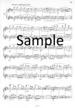 School of the Flute Op51 (bk 1) (score form)