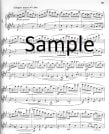 School of the Flute Op51 (bk 3) (score form)