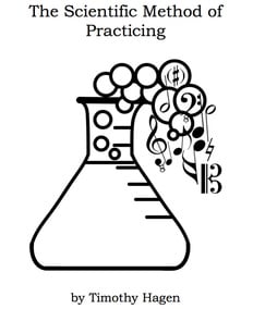 Scientific Method of Practicing (The)