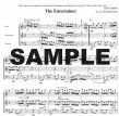 Scott Joplin Suite (v.1)