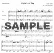 Scott Joplin Suite (v.2)