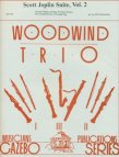 Scott Joplin Suite (v.2)