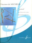 Scottisch Op39