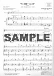 Scottisch Op39