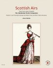 Scottish Airs