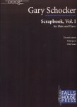 Scrapbook (v.1)