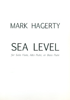 Sea Level