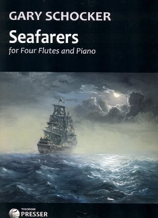 Seafarers