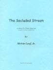 Secluded Stream, The